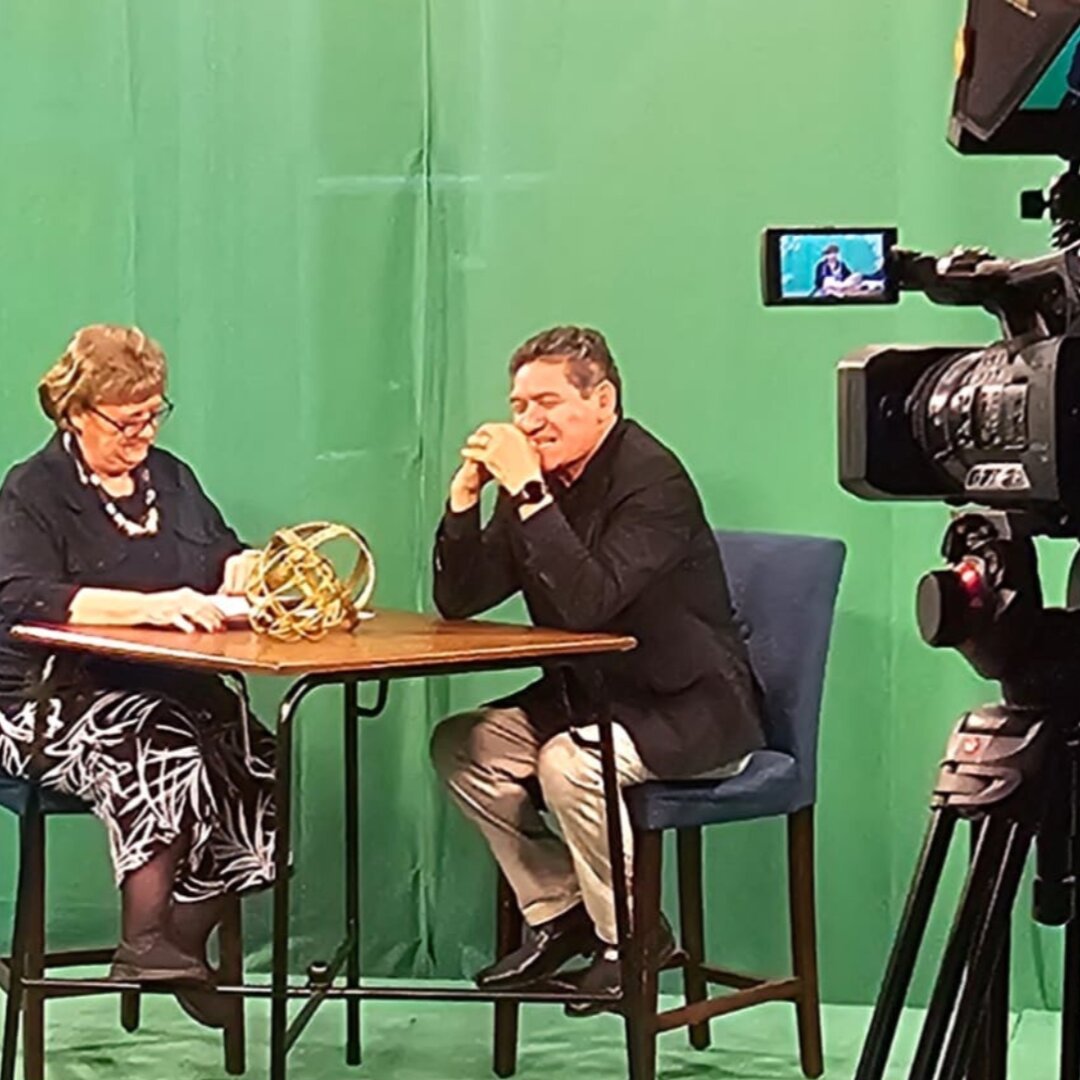 Programa de television (1)