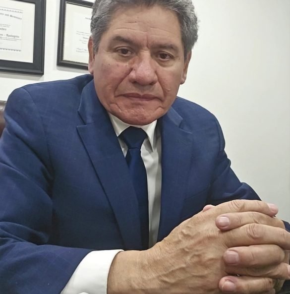 bienvenidos